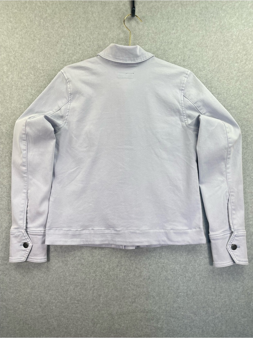 KUT from the Kloth Amanda Jacket - Picture 8 of 16